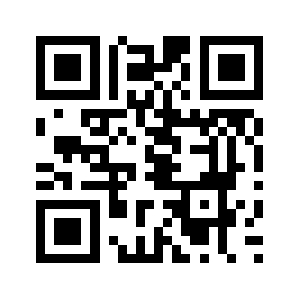 Demdac.net QR code