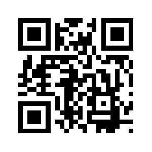 Demduds.com QR code