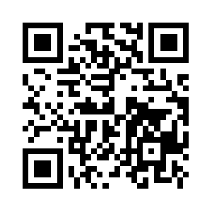 Demedicamentos.com QR code