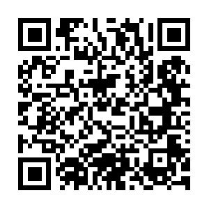 Demenagement-pas-cher-sur-malakoff.com QR code