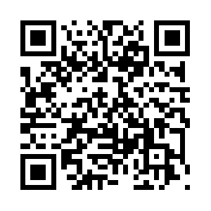 Demenagementbretignysurorge.org QR code