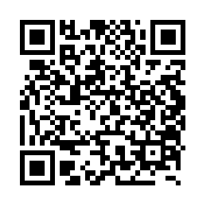 Demenagementcharentonlepont.com QR code