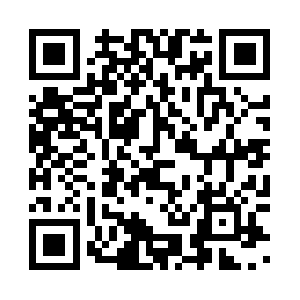 Demenagementclermontferrand.org QR code