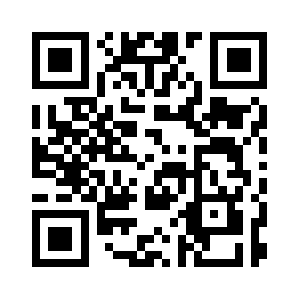 Demenagementkarma.com QR code