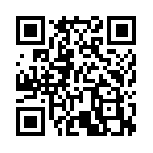 Demenageurfute.com QR code