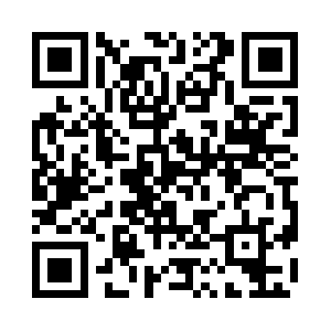 Demenageurlaqueueenbrie.net QR code