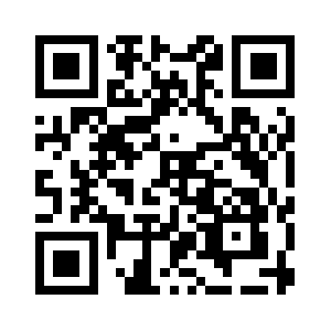 Dementiacareinfo.com QR code