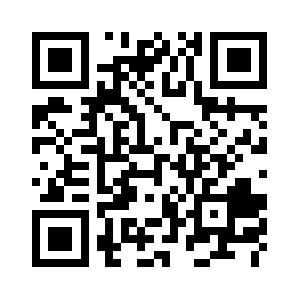 Dementiaexchange.com QR code