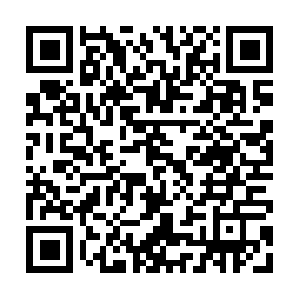 Dementiafamilycounselingservices.org QR code