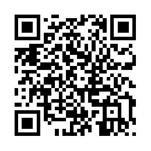 Dementiafriendlystirling.org QR code