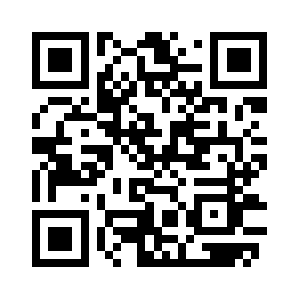 Dementiaonline.ca QR code