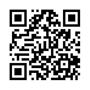 Dementiaremembers.com QR code