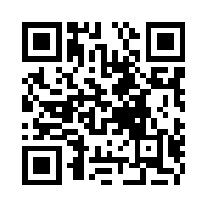 Demeoinsurance.com QR code