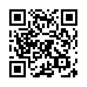 Demerahcampbell.com QR code