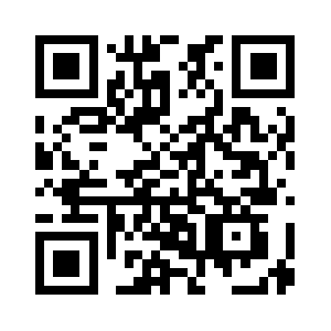 Demeraradesigns.com QR code