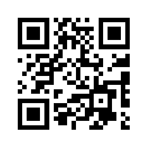 Demerchant QR code