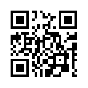 Demersio.com QR code