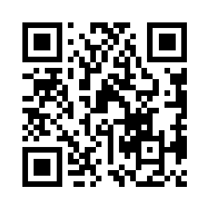 Demeryroofingltd.com QR code