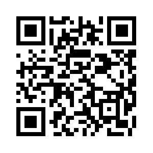 Demesne-japan.com QR code