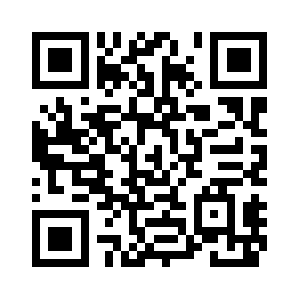 Demeter-usa.org QR code