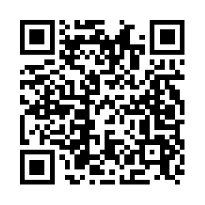 Demeterhof-mainhardter-wald.net QR code