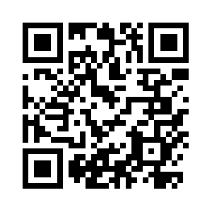 Demetrespantry.com QR code