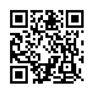 Demforaday.info QR code