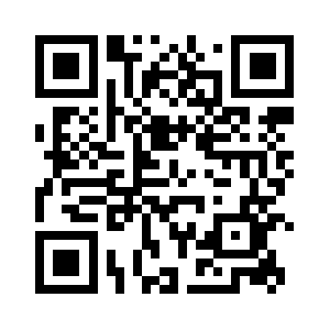 Demholeybones.com QR code