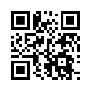 Demi-net.com QR code