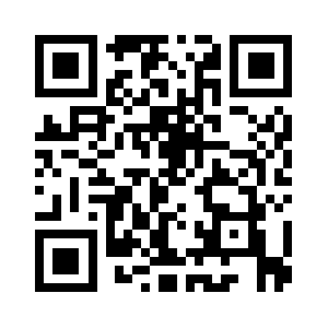 Demiconsulting.com QR code