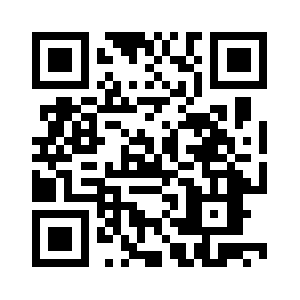 Demilavoyce.net QR code