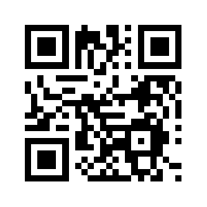 Demilked.com QR code