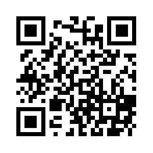 Demineralizacjawody.com QR code