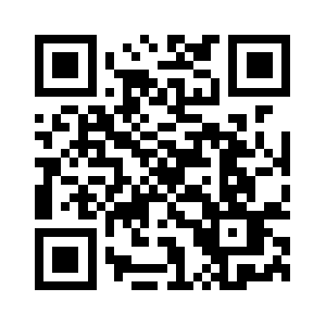 Demineralized.com QR code