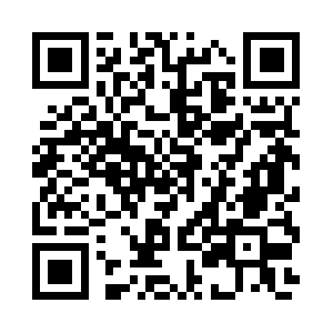 Demingscarpetcleaning.com QR code