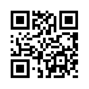 Demiom.com QR code