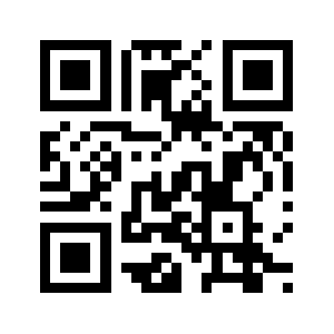 Demir-gsm.com QR code