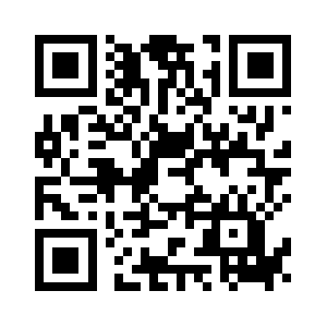 Demiraydekorasyon.com QR code