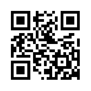 Demircam.com QR code