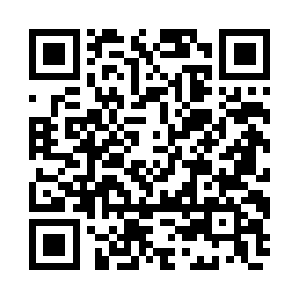 Demirciogluhurdacilik.com QR code