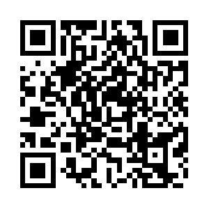 Demirdokumkucukcekmece.net QR code