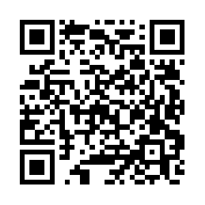 Demirdokumpendikservisi.net QR code