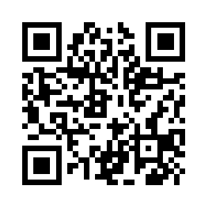 Demirellermetal.com QR code