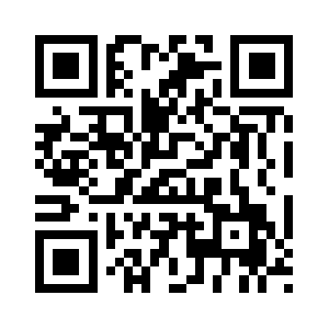 Demiremlakyenikent.com QR code