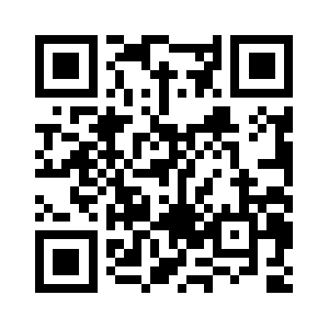 Demirexport.com QR code