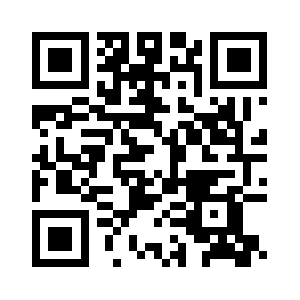 Demirkardeslerinsaat.com QR code