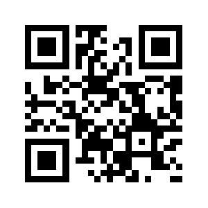 Demirsoy.org QR code