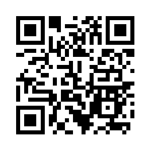 Demirtoptanoyuncak.com QR code