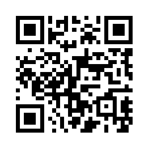 Demiryilmaz.com QR code