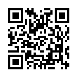 Demirzenmimarlik.com QR code